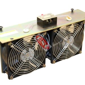 a06b-6078-c003 toyo UTH547C