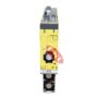 a06b-6240-h106-back-side