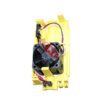 A06B-6240-H106 - Image 7