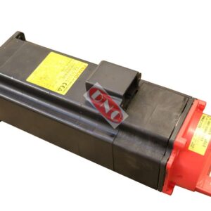 a06b-0374-b175 fanuc a2.5 servo motor