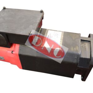 a06b-0750-b190 fanuc 1s spindle motor BZ sensor