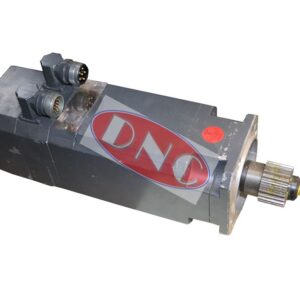 1FT6044-4AK71-4AG0 Siemens 5NM Simotics S synchronous servo motor