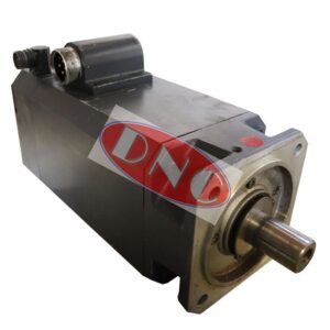 1FT6084-8AK71-3AA1 siemens 20nm 6000rpm simotics s synchronous servomotor