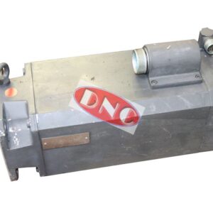 1FT6086-8AF71-4AB1 Siemens 27nm simotics s servo motor