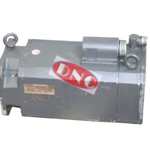 1FT6086-8AH71-3AA1 Siemens simotics 27nm motor