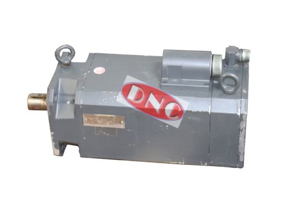 1FT6086-8AH71-3AA1 Siemens simotics 27nm motor