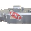 1FT6086-8SH71-3AA1 siemens simotic s 35nm servo motor