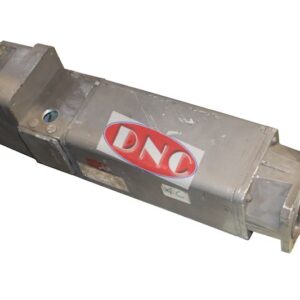 1HU3058-0AC01-Z Siemens DC brushless motor