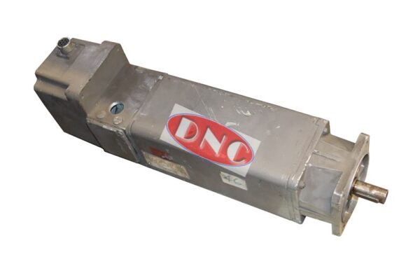 1HU3058-0AC01-Z Siemens DC brushless motor