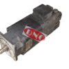 1HU3074-0AC01-0ZZ9-Z Siemens servo motor DC