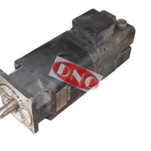 1HU3074-0AC01-0ZZ9-Z Siemens servo motor DC