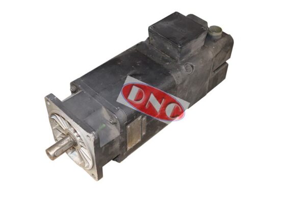 1HU3074-0AC01-0ZZ9-Z Siemens servo motor DC