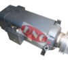 1ph6105-4ng40-z 9.5kw servo motor siemens