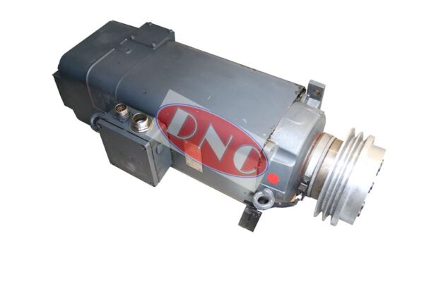 1ph6105-4ng40-z 9.5kw servo motor siemens