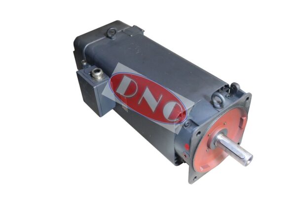 1PH6138-4NF09-Z siemens 22kw motor