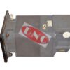 1PH7133-2ND02-0LA0 Siemens 12kW motor