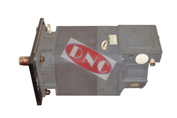 1PH7133-2ND02-0LA0 Siemens 12kW motor