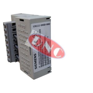 6SN1111-0AB00-0AA0 Siemens Surge Arrestor 10kW