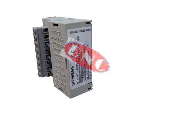 6SN1111-0AB00-0AA0 Siemens Surge Arrestor 10kW