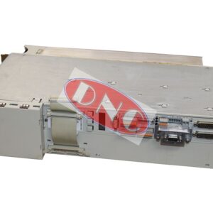 6sn1124-1aa00-0da1 siemens 1ax 80 a lt-modul 400vac