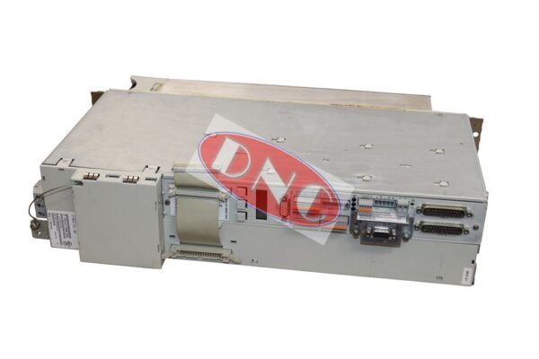 6sn1124-1aa00-0da1 siemens 1ax 80 a lt-modul 400vac