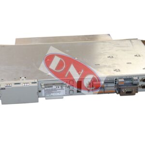 6sn1124-1aa00-0ha1 siemens 8a lt-modul drive