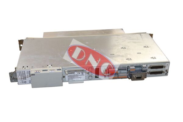 6sn1124-1aa00-0ha1 siemens 8a lt-modul drive