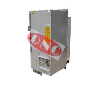 6sn1146-1bb02-0ca1 siemens e/r-modul 36/47kw simodrive