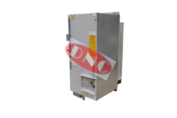 6sn1146-1bb02-0ca1 siemens e/r-modul 36/47kw simodrive