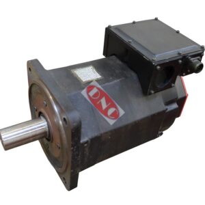 A06B-0332-B575 Fanuc a150 servo motor