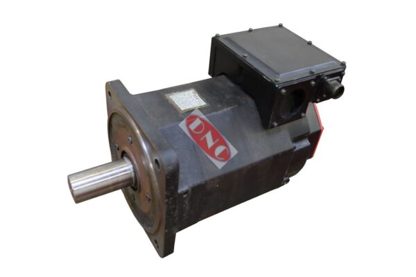 A06B-0332-B575 Fanuc a150 servo motor