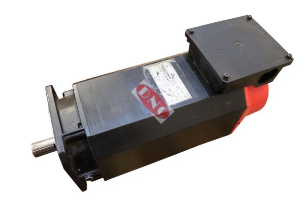 A06B-0853-B100 Fanuc a3 Spindle Motor