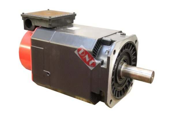 a06b-0857-b390 fanuc a15 spindle motor