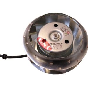 a90l-0001-0515/r fanuc minebea RT6323-0220W-B30F-S03