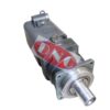 1ft5102-af711z