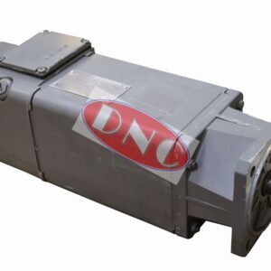 1hu3056-0ac01-z siemens motor 4.5nm