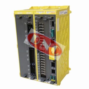 a02b-0228-b502 fanuc 18tc control