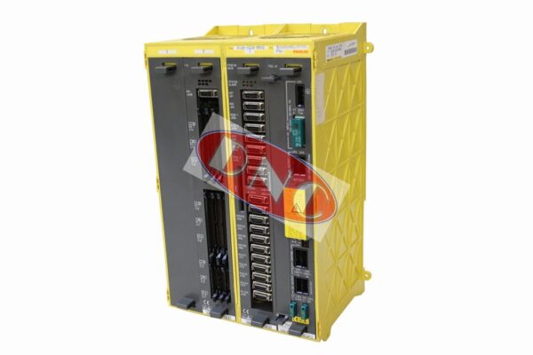 a02b-0228-b502 fanuc 18tc control