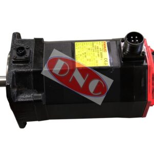 a06b-0229-b400 fanuc aiF8/3000HV servo motor brake