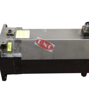 a06b-0275-b412#0200 fanuc aif50 servo motor brake