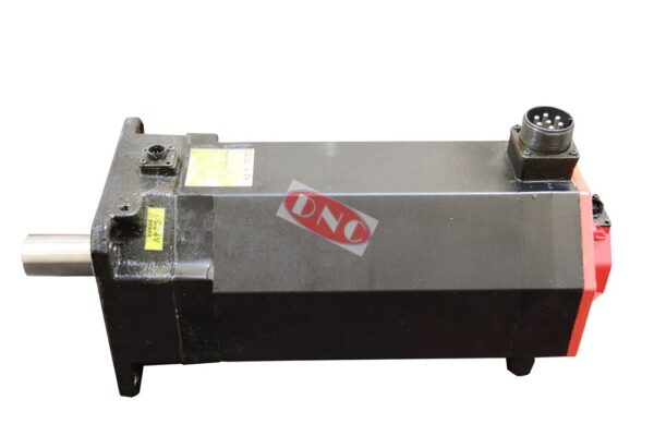 a06b-0275-b412#0200 fanuc aif50 servo motor brake