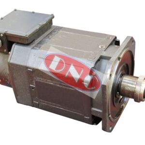 a06b-0709-b002 fanuc model 18 spindle motor