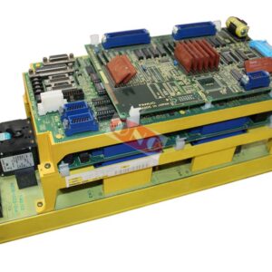 a02b-0118-b005 fanuc power mate