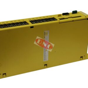 a02b-0166-b501 fanuc power mate d