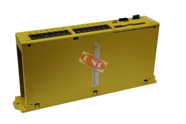 a02b-0166-b501 fanuc power mate d