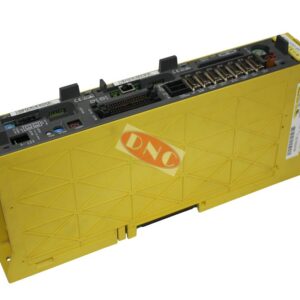 a02b-0259-b501 fanuc powermate i model h