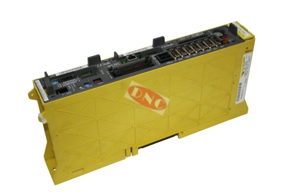 a02b-0259-b501 fanuc powermate i model h