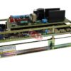 a03b-0404-b001 fanuc mate p-model a
