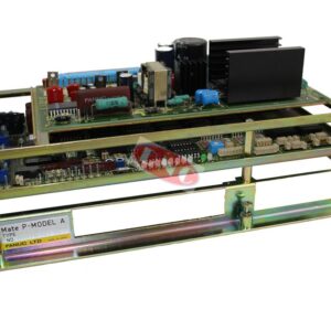 a03b-0404-b001 fanuc mate p-model a