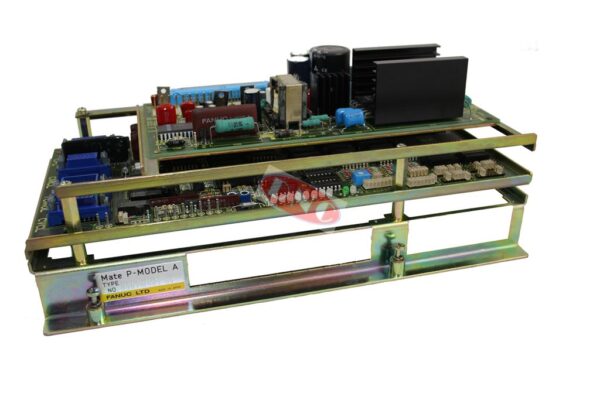 a03b-0404-b001 fanuc mate p-model a